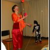 2006_kifa_036