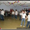 2006_kifa_040