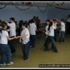 2006_kifa_041