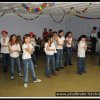 2006_kifa_044