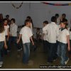 2006_kifa_045