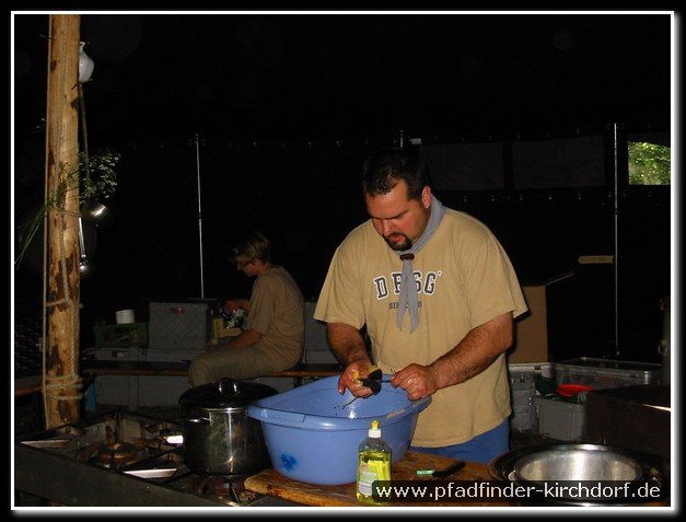 2006_lager_010