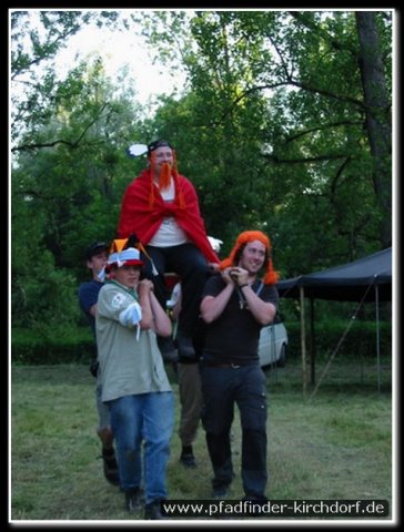 2006_lager_012