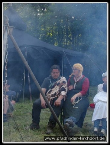 2006_lager_015
