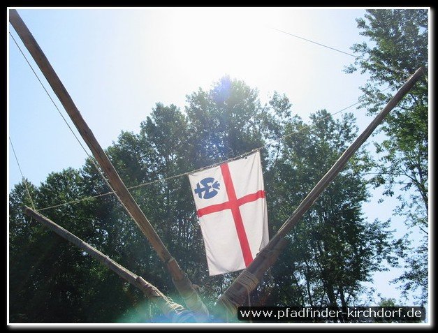 2006_lager_021