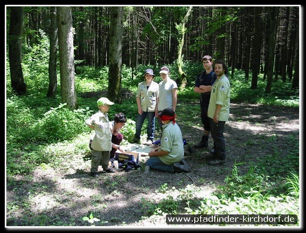 2006_lager_027