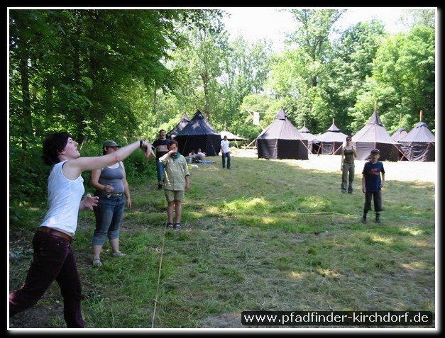 2006_lager_033