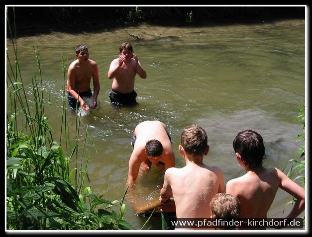 2006_lager_040