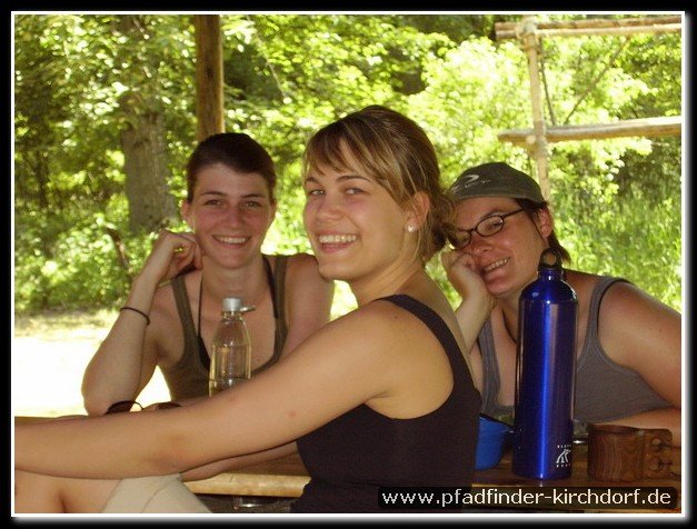 2006_lager_073