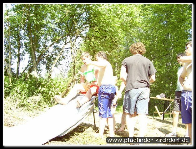 2006_lager_074