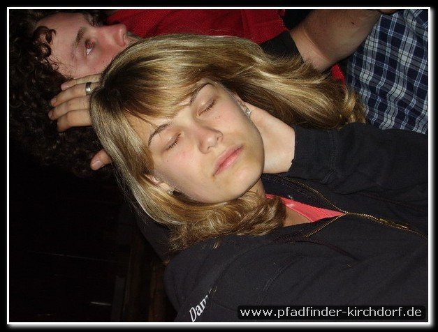 2006_lager_102