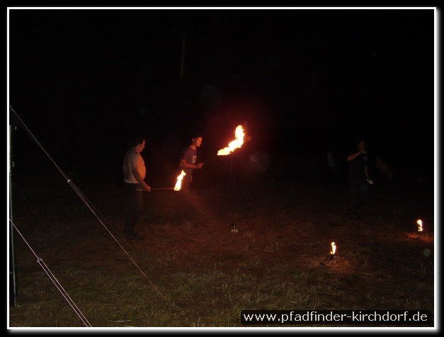 2006_lager_104