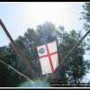 2006_lager_021