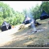 2006_lager_022