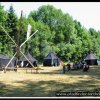 2006_lager_023