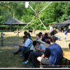 2006_lager_024