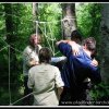 2006_lager_031