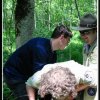 2006_lager_032