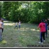 2006_lager_034