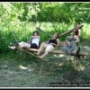 2006_lager_036
