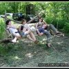 2006_lager_037