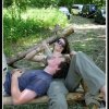2006_lager_038