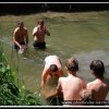 2006_lager_040