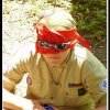 2006_lager_062