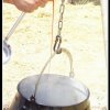 2006_lager_067