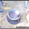 2006_lager_068