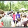 2006_lager_069