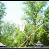 2006_lager_071