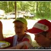 2006_lager_072
