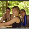 2006_lager_073