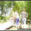 2006_lager_074