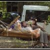 2006_lager_076