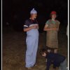 2006_lager_080