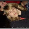 2006_lager_102