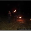 2006_lager_103
