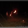 2006_lager_104