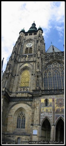 2006_lr_ausflug_prag_002