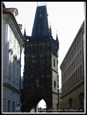2006_lr_ausflug_prag_003
