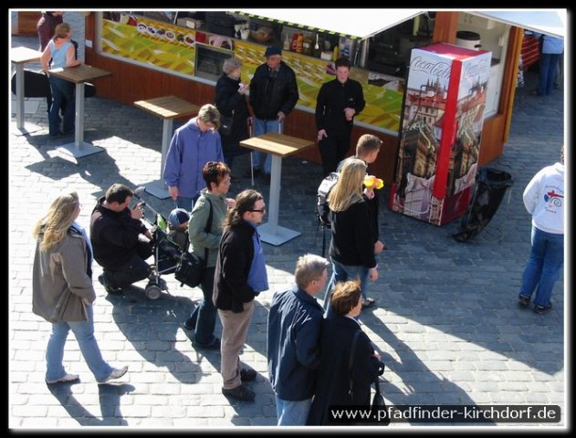 2006_lr_ausflug_prag_004