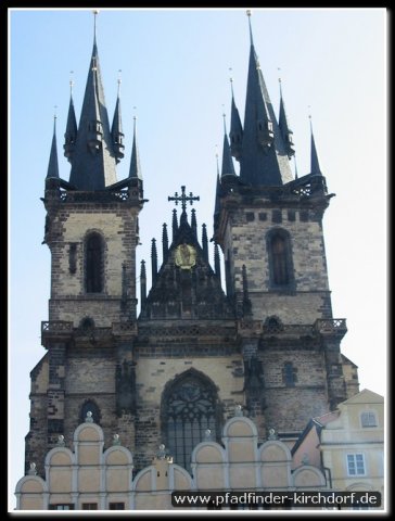 2006_lr_ausflug_prag_005