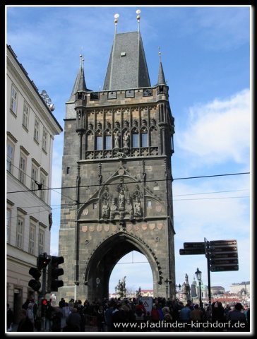 2006_lr_ausflug_prag_007