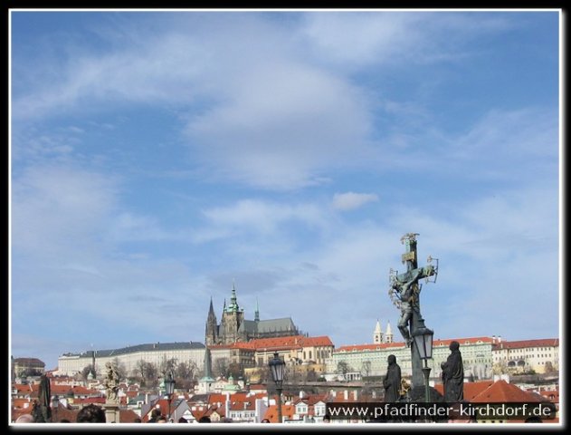 2006_lr_ausflug_prag_008