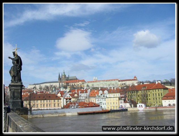 2006_lr_ausflug_prag_009