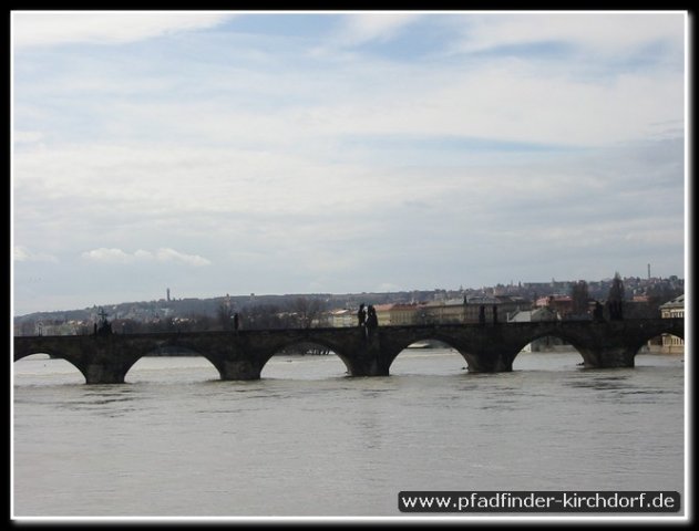 2006_lr_ausflug_prag_010