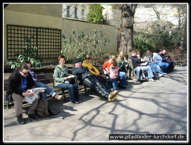 2006_lr_ausflug_prag_011