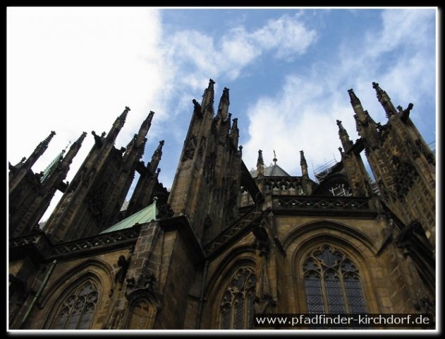 2006_lr_ausflug_prag_012